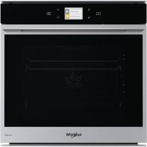 Product detail of Whirlpool W Collection W9 OM2 4MS2 H nerez