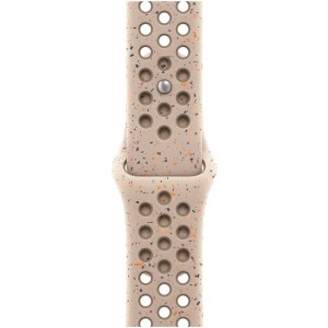 Product detail of Apple 40mm Desert Stone Nike sportovní řemínek - S/M (MC2C4ZM/A)