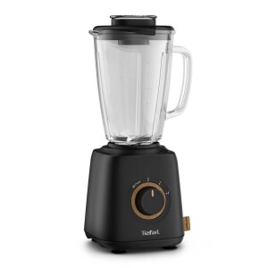 Product detail of Tefal Eco Respect BL46EN38 černý