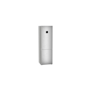 Product detail of Liebherr Plus CBNsfd 26133 nerez