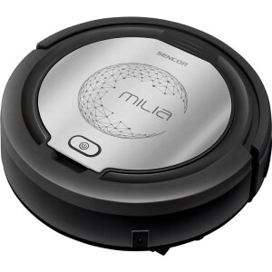 Product detail of Sencor SRV 1000SL