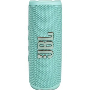 Product detail of JBL FLIP 6 tyrkysový