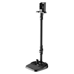 Product detail of Rowenta ZR905003