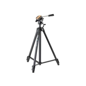Product detail of Velbon Videomate 438