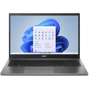 Product detail of Acer Extensa 15 (EX215-23-R1H7) (NX.EH3EC.00A) šedý