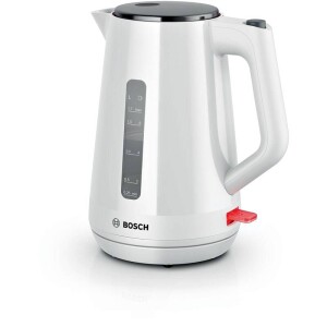 Product detail of Bosch MyMoment TWK1M121 bílá