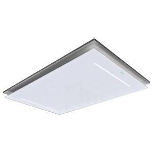 Product detail of Airforce F207 TLC 90 WH bílý