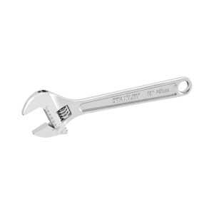 Product detail of Stanley STHT13123-0