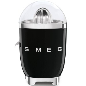 Product detail of Smeg 50's Retro Style CJF11BLEU černý