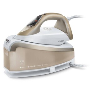 Product detail of Sencor SSI 0810VT
