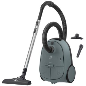 Product detail of Electrolux 600 EB61C1OG