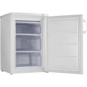 Product detail of Gorenje Primary F49DPW bílá