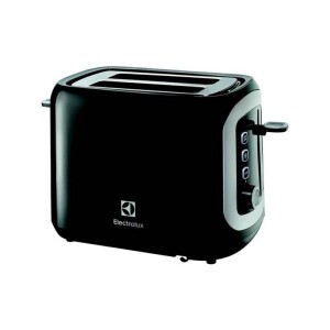 Product detail of Electrolux EAT3300 černý