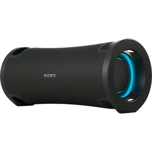 Product detail of Sony ULT FIELD 7 černý