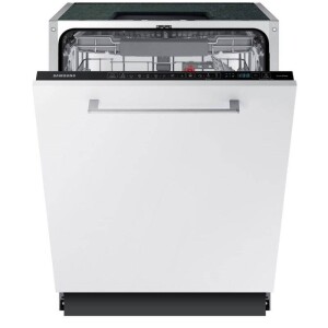 Product detail of Samsung DW60A8050BB/EO