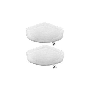 Product detail of Polti PAEU0332 bílé