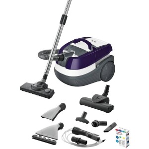 Product detail of Bosch BWD41740 fialový