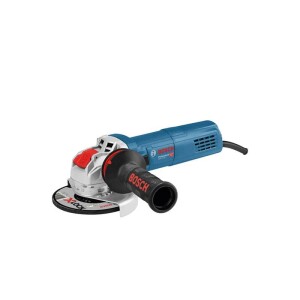 Product detail of Bosch Professional GWX 9-125 S  (X-LOCK)