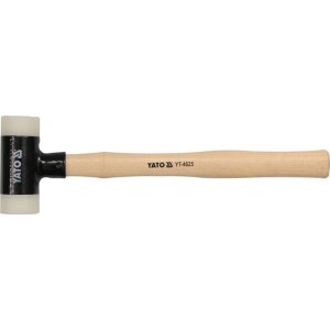 Product detail of YATO YT-4625 430g
