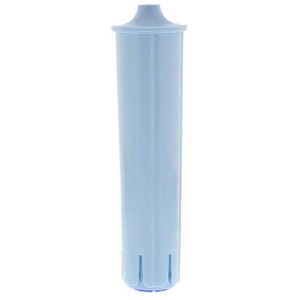 Product detail of Scanpart SCA2790000861