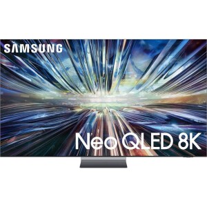 Product detail of Samsung QE75QN900D