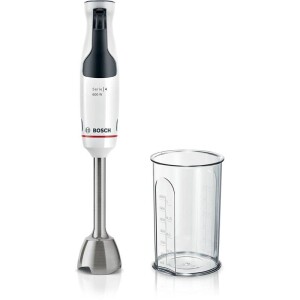 Product detail of Bosch Serie 4 ErgoMaster MSM4W210