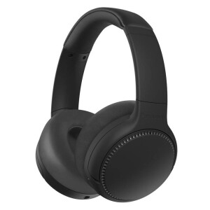 Product detail of Panasonic RB-M500BE-K (RB-M500BE-K) černá