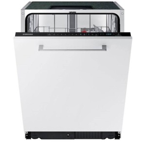 Product detail of Samsung DW60A6082BB/EO