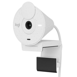 Product detail of Logitech BRIO 300 (960-001442) bílá