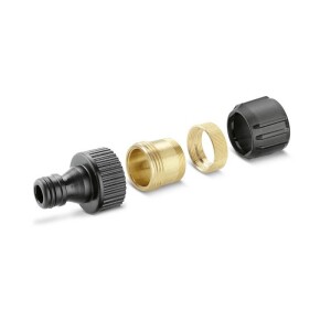 Product detail of Kärcher pro vnitřní armatury