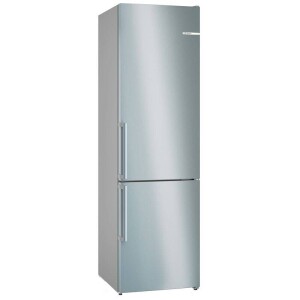 Product detail of Bosch Serie 4 KGN39VICT ocel