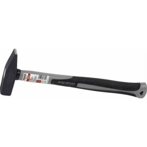 Product detail of Kreator KRT901202 500g