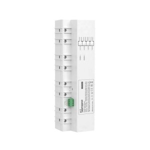 Product detail of Sonoff Smart switch SPM-4Relay (SPM-4Relay)