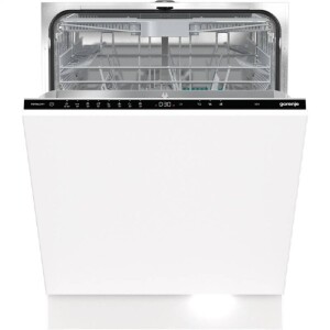 Product detail of Gorenje GV663D60