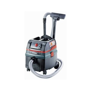 Product detail of Metabo ASR 25 L SC 602024000
