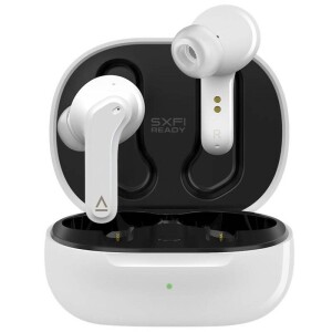 Product detail of Creative Zen Air (51EF1050AA000) bílá