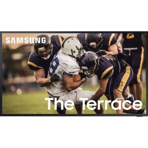 Product detail of Samsung The Terrace QE65LST7TCUXXH