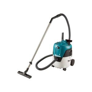 Product detail of Makita VC2000L
