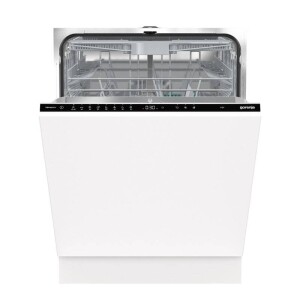 Product detail of Gorenje Advanced GV663C60 UltraClean
