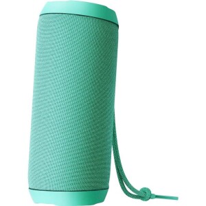 Product detail of Energy Sistem Urban Box 2 (EN 449330) modrý