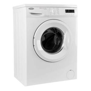 Product detail of Goddess WFE1035M9SD bílá