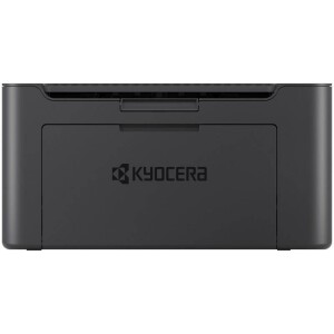 Product detail of Kyocera PA2001w (1102YV3NL0) černé