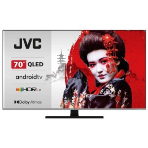 Product detail of JVC LT-70VAQ7235