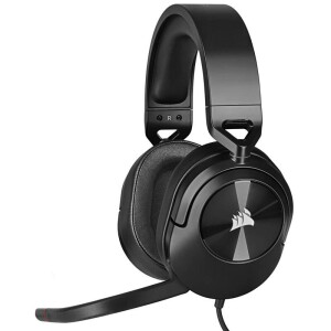 Product detail of Corsair HS55 Surround (CA-9011265-EU) černý