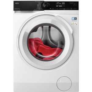 Product detail of AEG ProSteam® 7000 LFR73962BC bílá