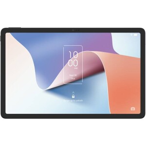 Product detail of TCL NXTPAPER 11 + flip case (9466X4-2CLCE111-2) šedý