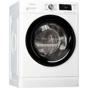 Product detail of Whirlpool FreshCare+ FFB 8469 BV EE bílá