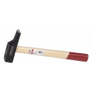 Product detail of Kreator KRT901305 30mm 500g