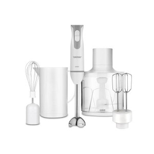 Product detail of Zelmer ZHB4553S