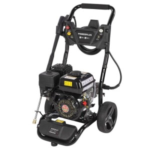 Product detail of POWERPLUS POWXG9090